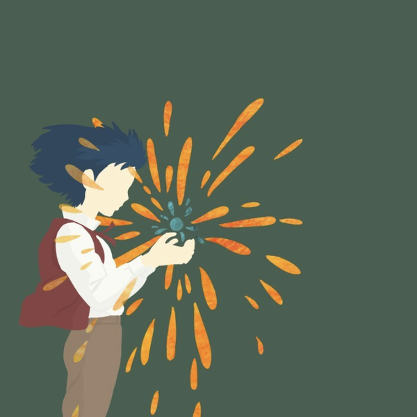 かりん
