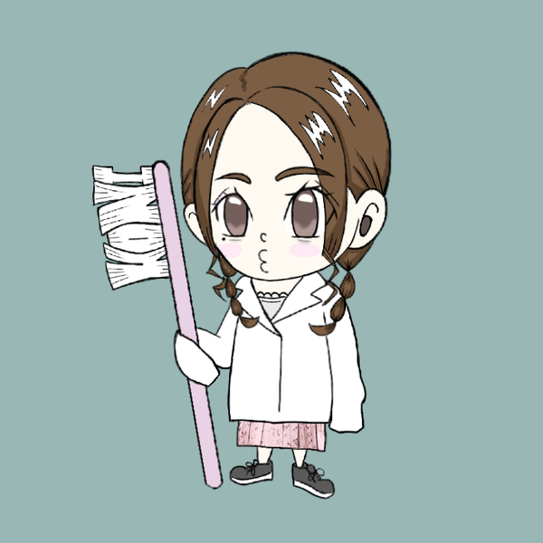 こに。
