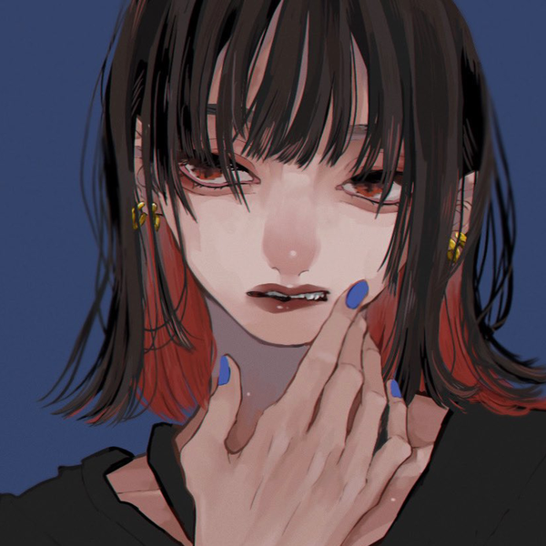 ﾀﾅｶﾀﾛｳ👿
