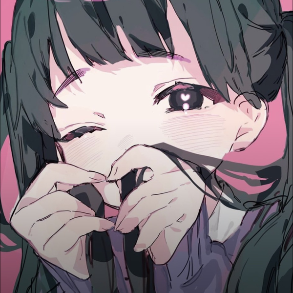 みみ