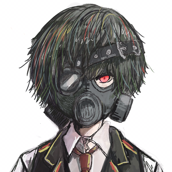 Lucoyu