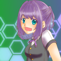 Bunny Girl (サビ)
