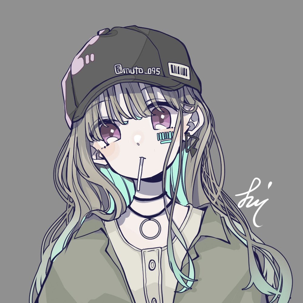 *κмЁ