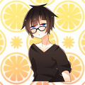 恋 コラボ済【上級者向け】