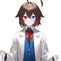 ヒトリシズカ (コラボ)