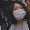 花 コラボ用 【超簡単！サビだけ歌って！笑ver.】