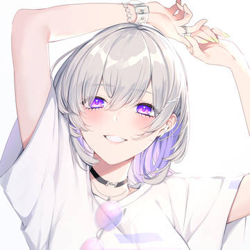唯菜