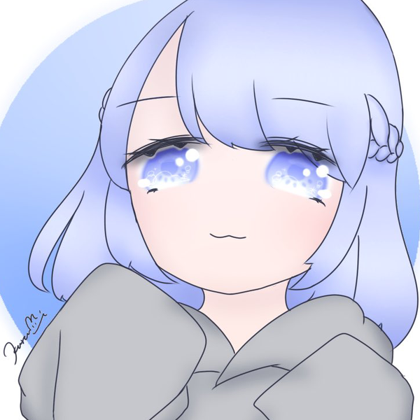 らいす☁*°