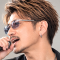 夏の終わりのハーモニー【陽水さん募集】