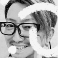 SEASONS【コラボ募集!】