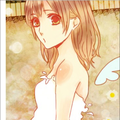 チェリー