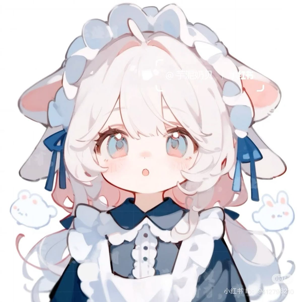 ao