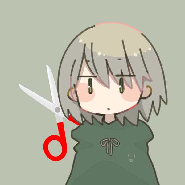 ABi ✂︎