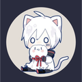 君のいない場所