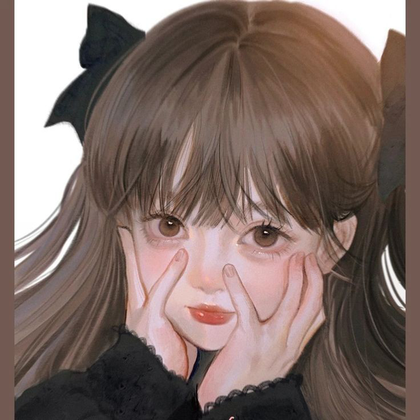 RiRi♡