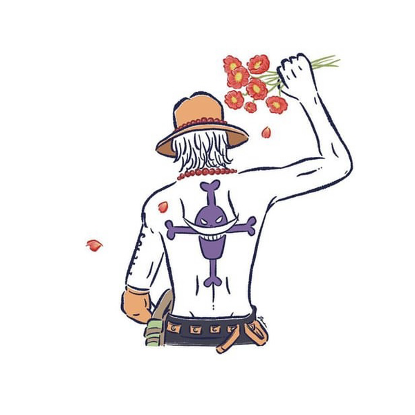 がい