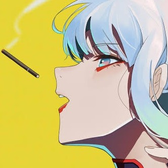 kazu