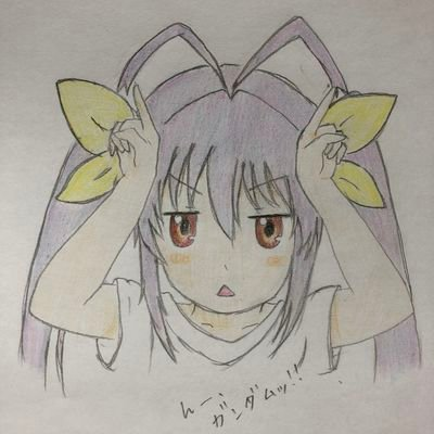 れんちょん