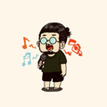 糸 〜Acousticver.〜