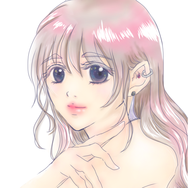 こんぶ。