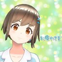 とん子🐳