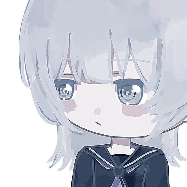 海老天絵描きランデヴー