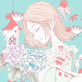 一途【コラボ】