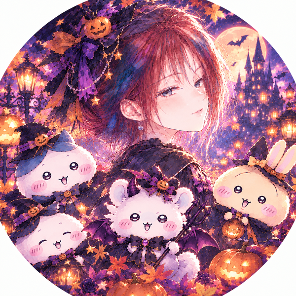 てるす☪·̩͙コメ返と聴きnanaのんびり🦥*̣̩⋆