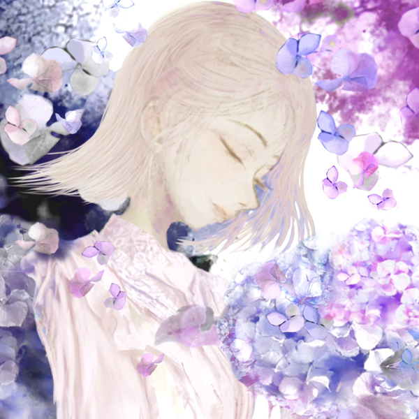 てるす☪·̩͙
