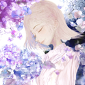 SUN×ファンキーグラマラス