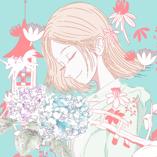 てるす☪·̩͙もう少しで浮上予定🛟✨