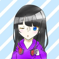 カナタハルカ