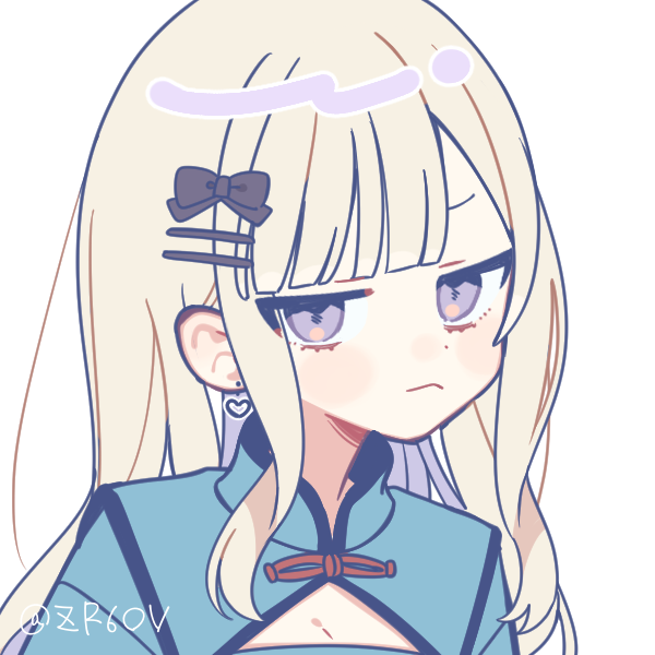 🌙月優🍮