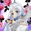 @huyumi_oimo