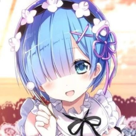 かぁぁぁ