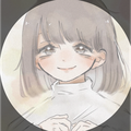 新時代