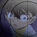 名探偵コナンBGM生レバー用音源