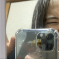 残酷な天使のテーゼ コラボ