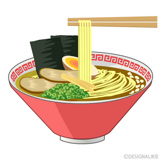 ぎょーざ