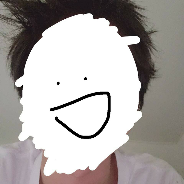 ぴぃす