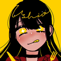 ๐ณใใผใ