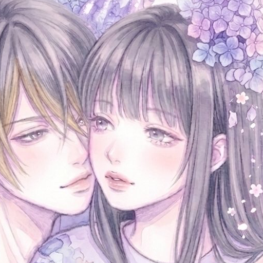 sai❤︎* I love SU❤︎ Hydrangea Re*❤︎SU×sai❤︎*