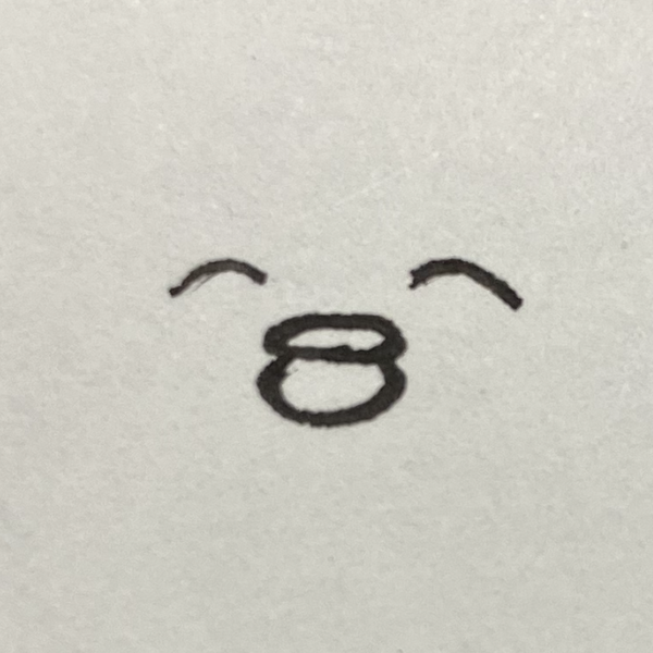 くりむ
