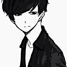 Ken。