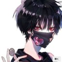 jun