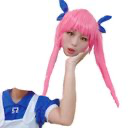 おめがさのみ