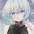 【伴奏】moreきゅん奴隷