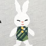 ごぼう