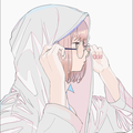 サリシノハラ