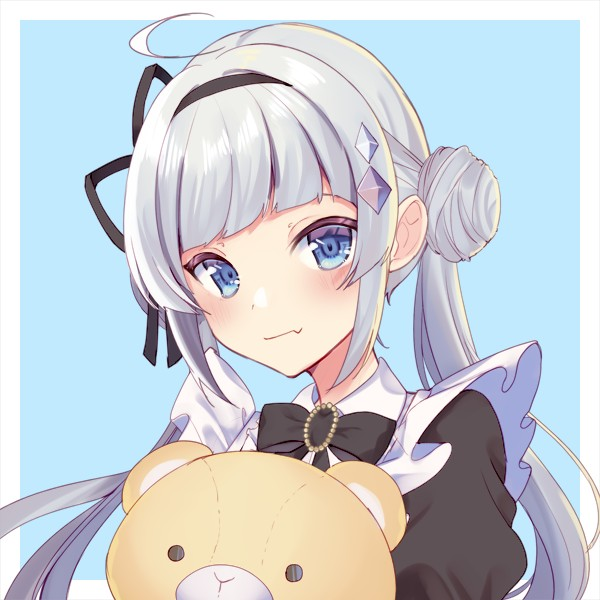 だいふく